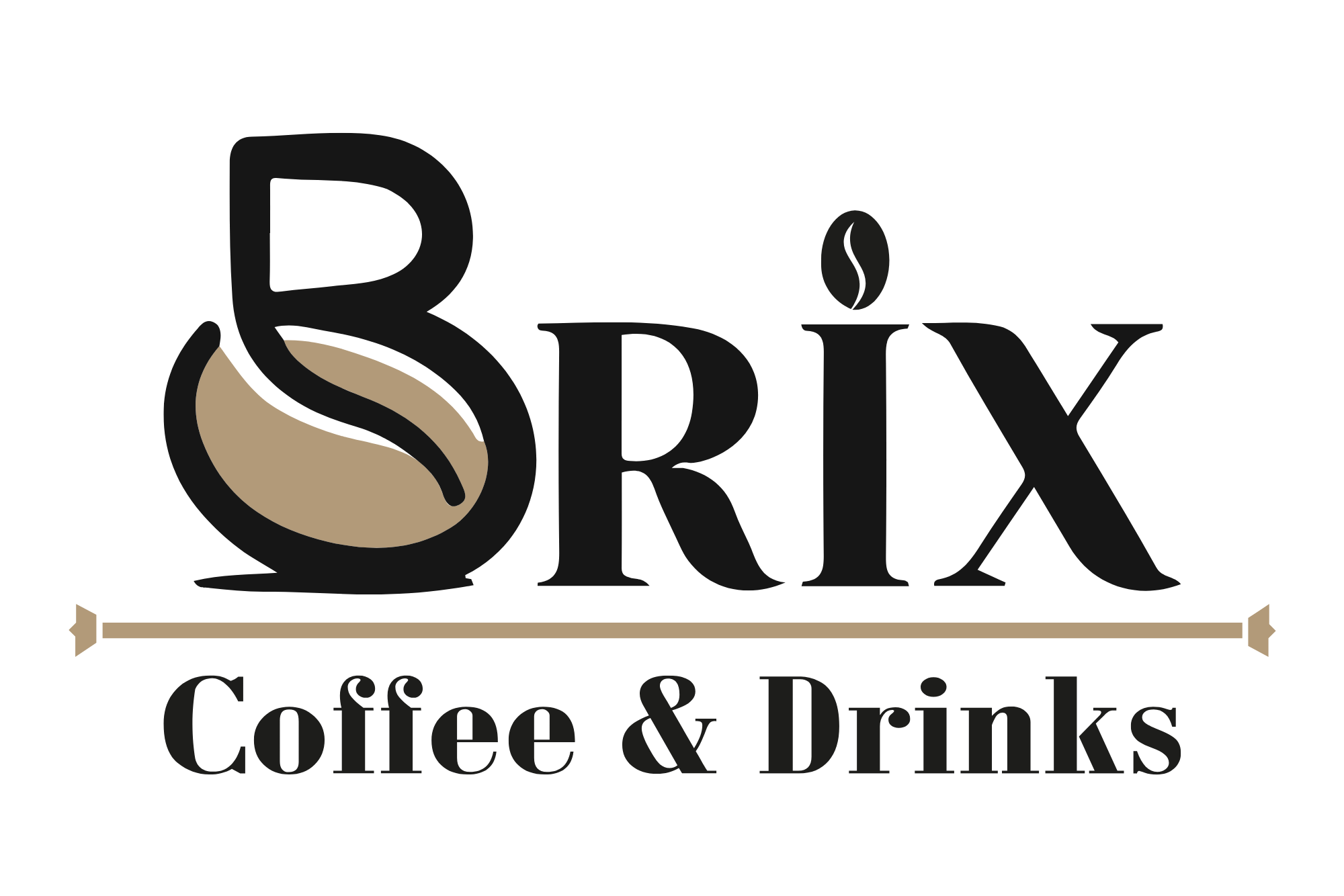 Brix Group | 0 542 257 45 54