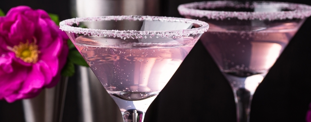 Kokteyl Şurubu, Kokteyl Şurubu Fiyatları, Kokteyl Şurubu İzmir, İzmir Kokteyl Şurubu